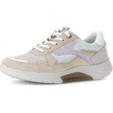 Gabor - Rollingsoft - Sneakers - Beige