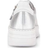 Merk - Model - Sneakers - Kleur - Materiaal - Color-Blocking