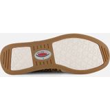 Gabor - Rollingsoft Sneakers - Oasi/Puder/Orange