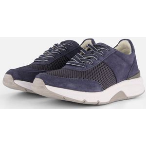 Gabor Sneaker Sneaker