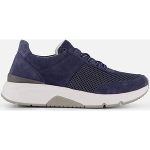 Gabor Comfort Schnürer Schnürschuh