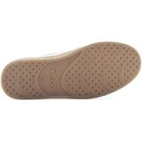 Gabor - Mijn Sneaker - Espadrille - Wit - Leer