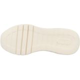 Gabor - Sportsneaker - Veelkleurig - Leren - Best Fitting