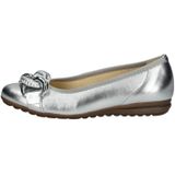 Gabor, Dames, Schoenen, Wit, Maat: 40 EU