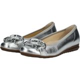 Gabor, Dames, Schoenen, Wit, Maat: 40 EU