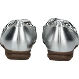 Gabor, Dames, Schoenen, Wit, Maat: 40 EU