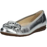 Gabor, Dames, Schoenen, Wit, Maat: 40 EU