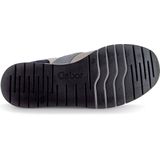 Gabor - Artikel 66.306 - Sneakers - Bianco/Marine/Roze