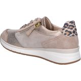 Gabor - Artikel 66.306 - Sneakers - Bianco/Marine/Roze