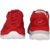 Gabor, Dames, Schoenen, Rood, Maat: 36 EU