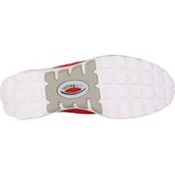 Gabor, Dames, Schoenen, Rood, Maat: 36 EU