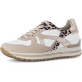 Gabor - 66.525 5325 - Sneakers - Beige