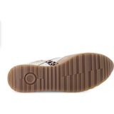 Gabor - 66.525 5325 - Sneakers - Beige