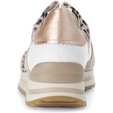 Gabor - 66.525 5325 - Sneakers - Beige