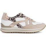 Gabor - 66.525 5325 - Sneakers - Beige