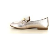 Gabor - 65.211 - Instapper - Puder - Goud - Leer