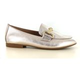 Gabor - 65.211 - Instapper - Puder - Goud - Leer