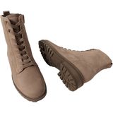 Gabor - Casual Schoenen - Beige