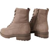 Gabor - Casual Schoenen - Beige