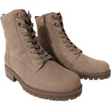Gabor - Casual Schoenen - Beige