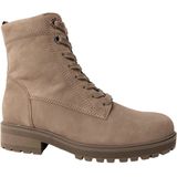 Gabor - Casual Schoenen - Beige