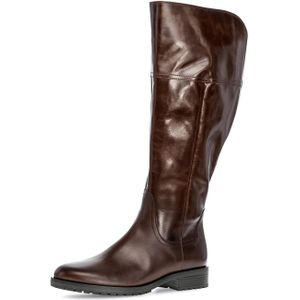 Elena Iachi Dames Hoge lange Knielaarzen kopen? Lage prijs