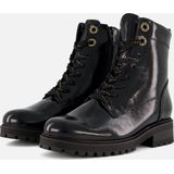 Waldlaufer Hakura 351005.131-102