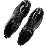 Waldlaufer Hakura 351005.131-102