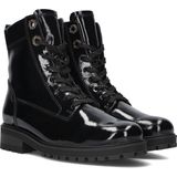 Waldlaufer Hakura 351005.131-102