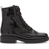 Waldlaufer Hakura 351005.131-102