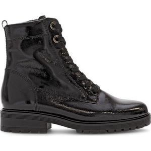 Waldlaufer Hakura 351005.131-102