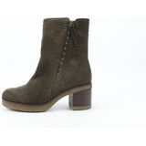 Gabor Gabor Dames Laarzen - bruin Dames Laarzen - bruin