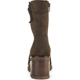 Gabor Gabor Dames Laarzen - bruin Dames Laarzen - bruin