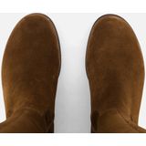 Shoeboy's - Suede Nubuck Care Depper - 75ml - Middenbruin