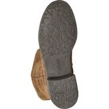 Shoeboy's - Suede Nubuck Care Depper - 75ml - Middenbruin