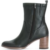 Gabor 951 63 - dames laars - groen