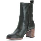 Gabor 951 63 - dames laars - groen