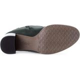 Gabor 951 63 - dames laars - groen