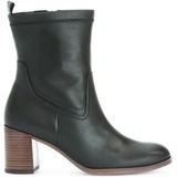Gabor 951 63 - dames laars - groen
