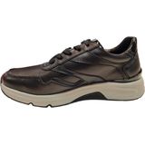 Gabor 06 896 Dames Sneakers - Zwart
