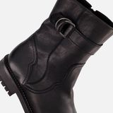 Gabor comfort Davos für Damen, schwarz, Gr. 37 ½ EU / 4,5 UK