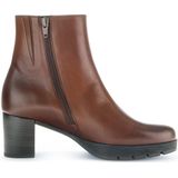 Gabor comfort Gabor für Damen, braun, Gr. 38 EU / 5 UK