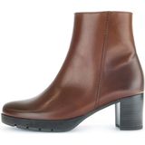 Gabor comfort Gabor für Damen, braun, Gr. 38 EU / 5 UK