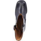 Gabor - 55.921 - Laarzen - Schwarz - Leer