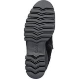 Gabor, Dames, Schoenen, Zwart, Maat: 37 EU
