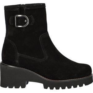 Gabor, Dames, Schoenen, Zwart, Maat: 37 EU