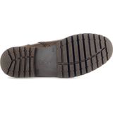 GABOR art 725 81 lak boot TAUPE 4 5