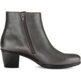 Gabor 524 69 - dames laars - grijs