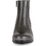 Gabor 524 69 - dames laars - grijs