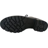 Gabor - 52.786.57 - Dames Laarzen - Zwart - Leer - G-fit